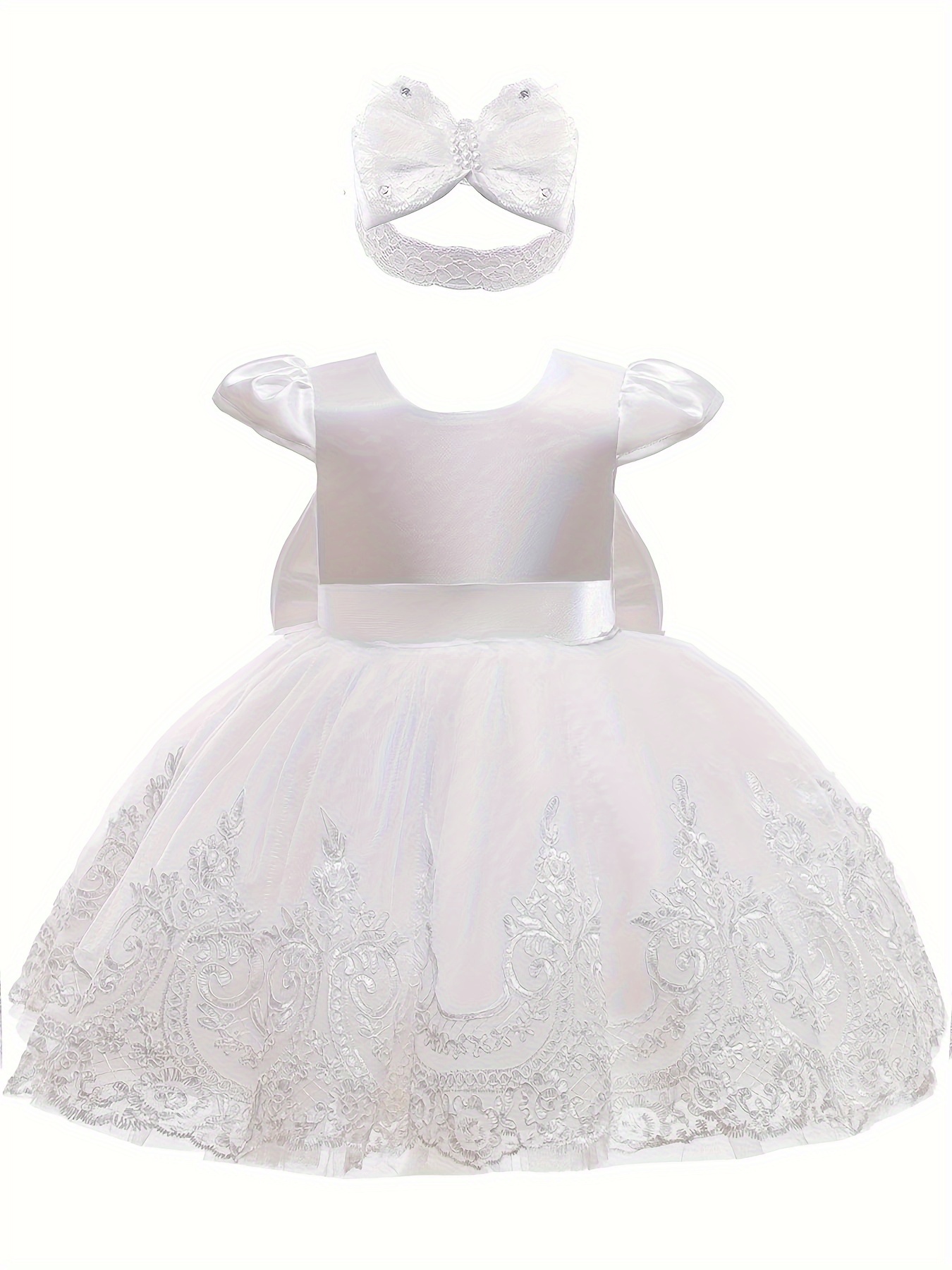 justin alexander bridal dresses Justin Alexander Bridal Dress 88406 Ivory / 10