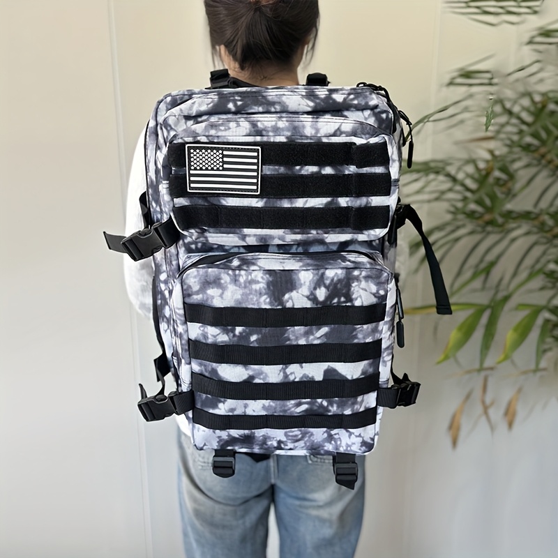 best swissgear scansmart laptop camera backpack Stride Asphalt Gray oranleather Baggallini Modern Everywhere Bagg Colour:Fuchsia Tartan topped by a protective