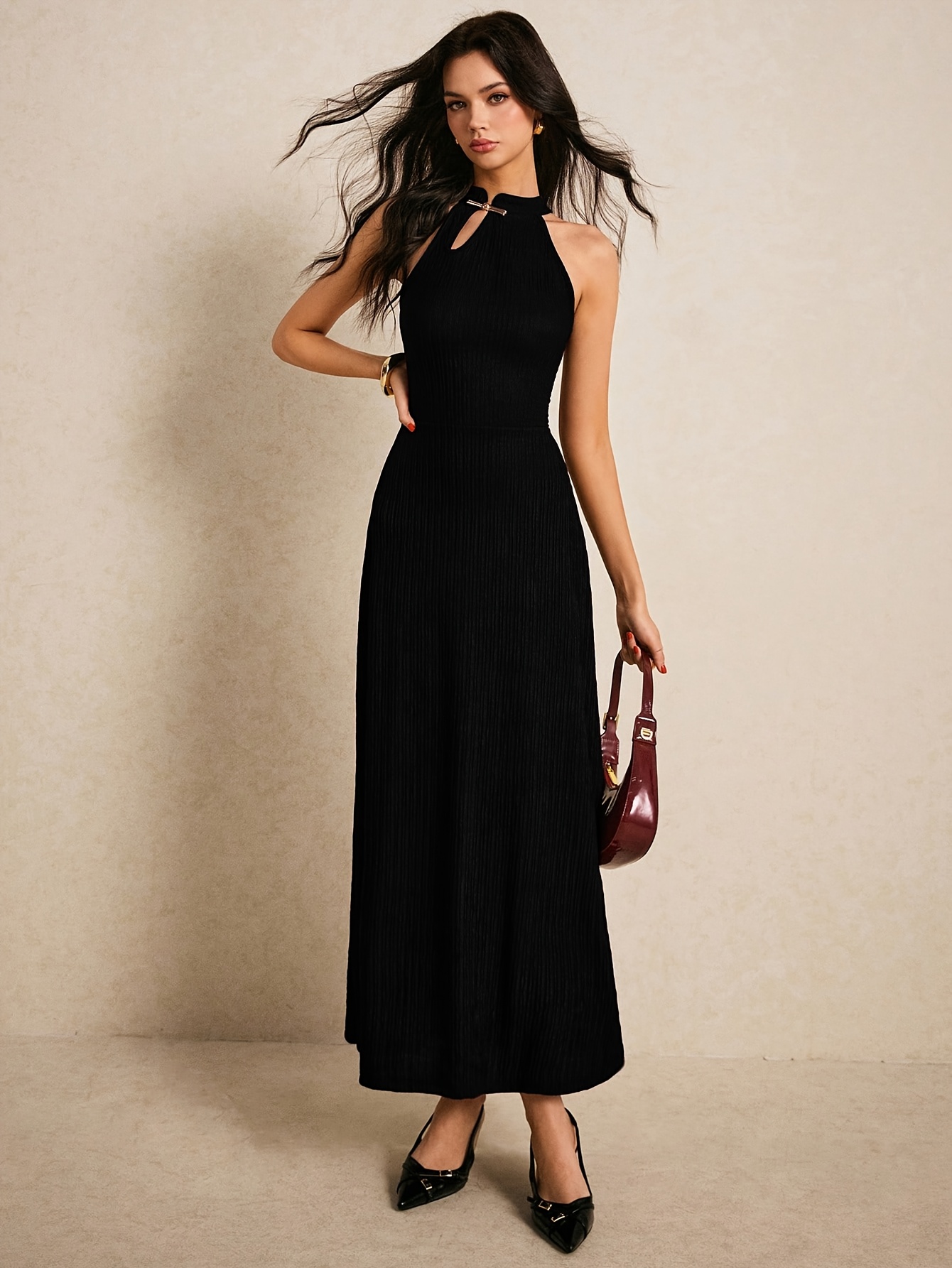 sachin and babi light blue dress Indian Cocktail Dresses for Women