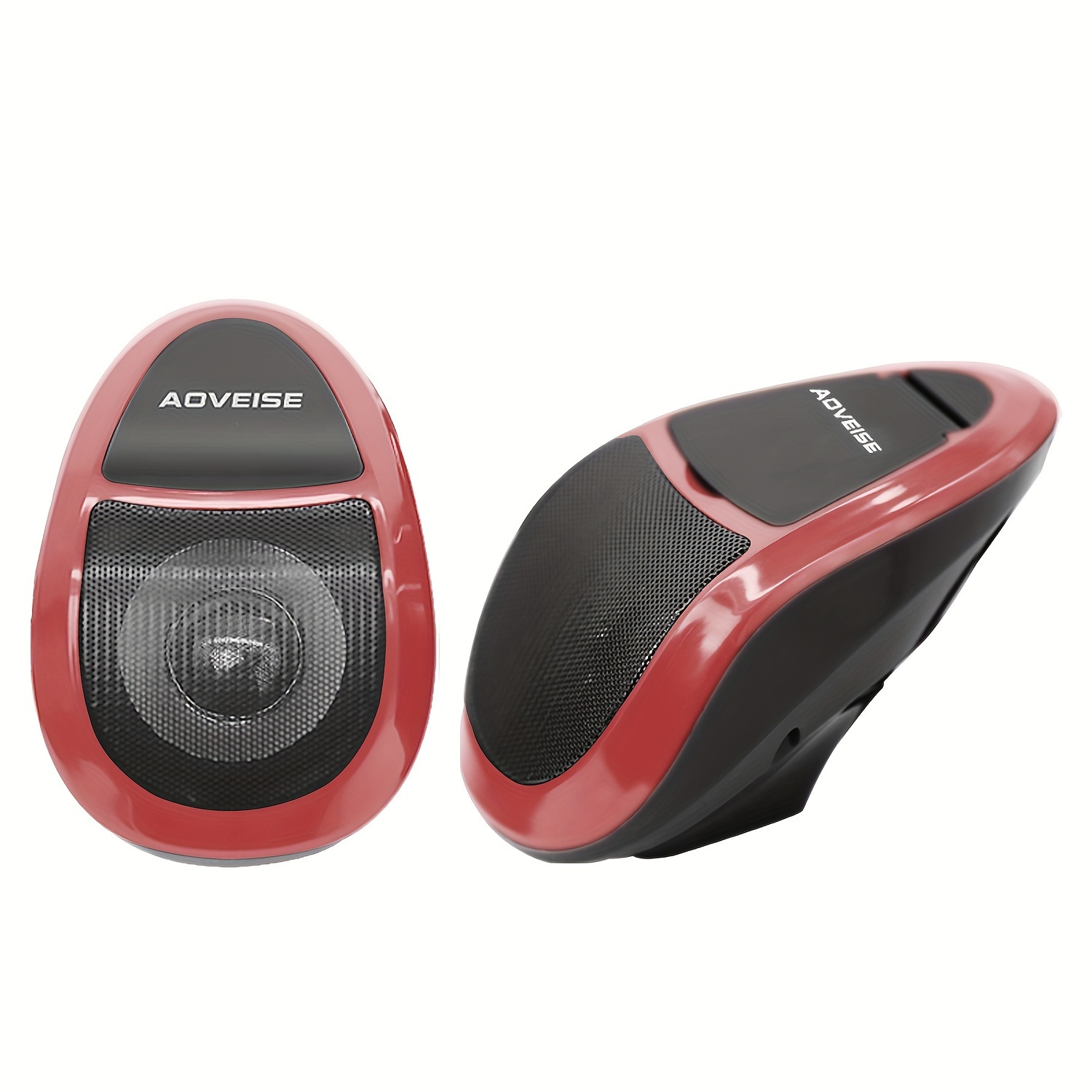 motorcycle speakers wireless motorcycle stereo speakers Temu