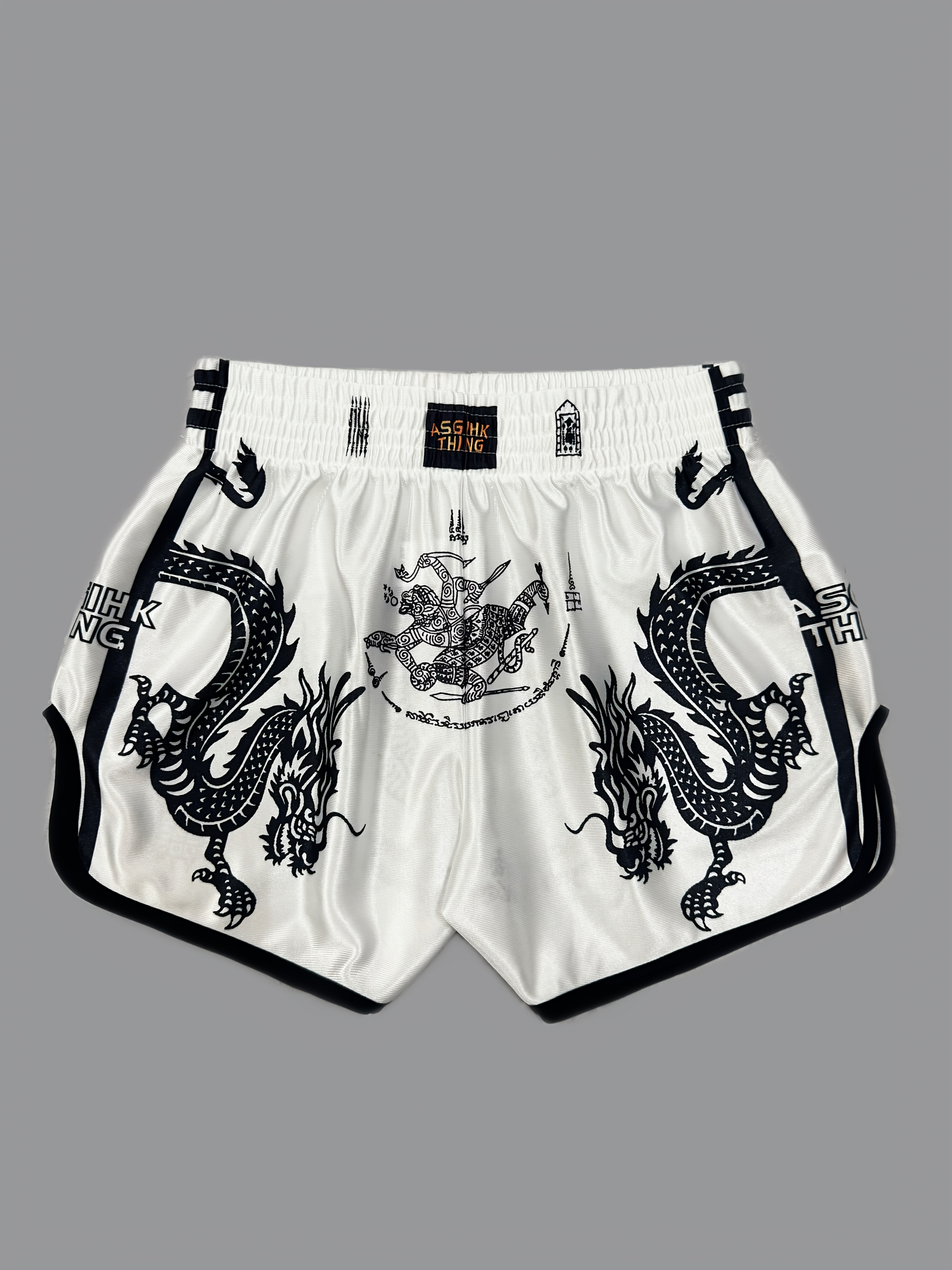 new mens   boxing shorts