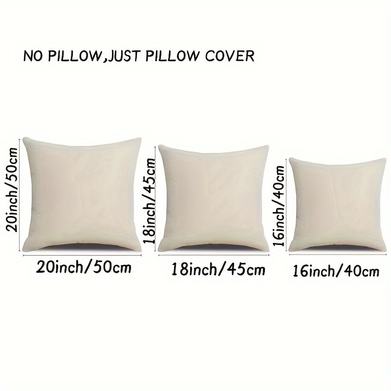 New sofa cushion discount covers