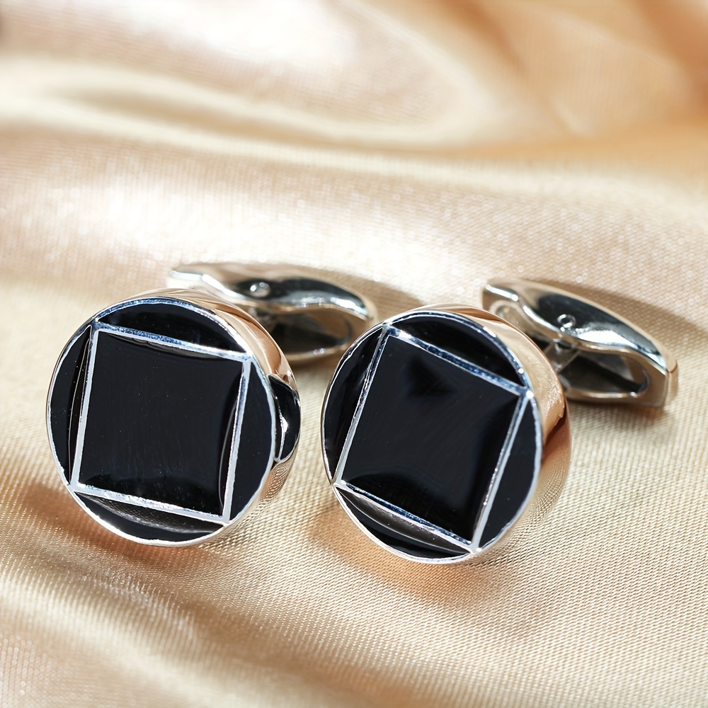 Shop áo Ao Dai May San Online Áo Dài Nữ Truyền Thống Lụa Tây Thi - Main Image