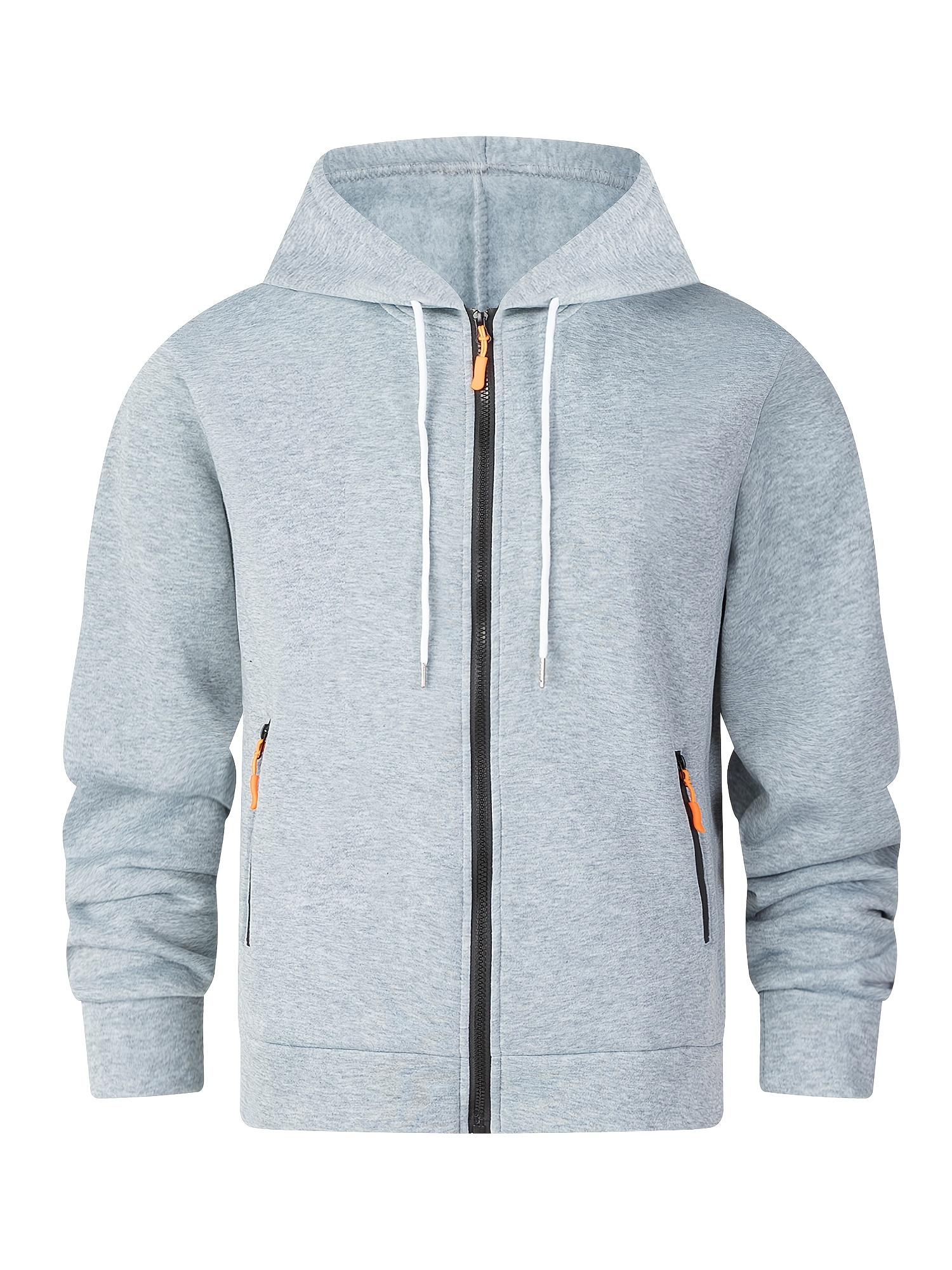 Wool Hoodie Herren Winter Pullover Winter Pullover Herren Outdoor