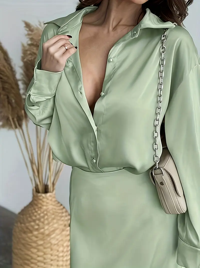 grecian style casual dresses White Backless Maxi Dress