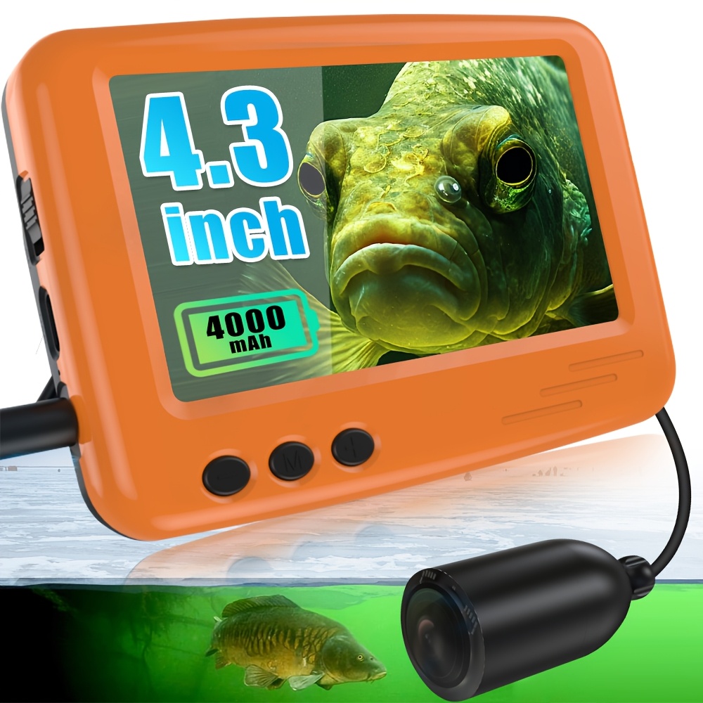 angler fishing reels Offshore Angler Tightline II Spinning Reel