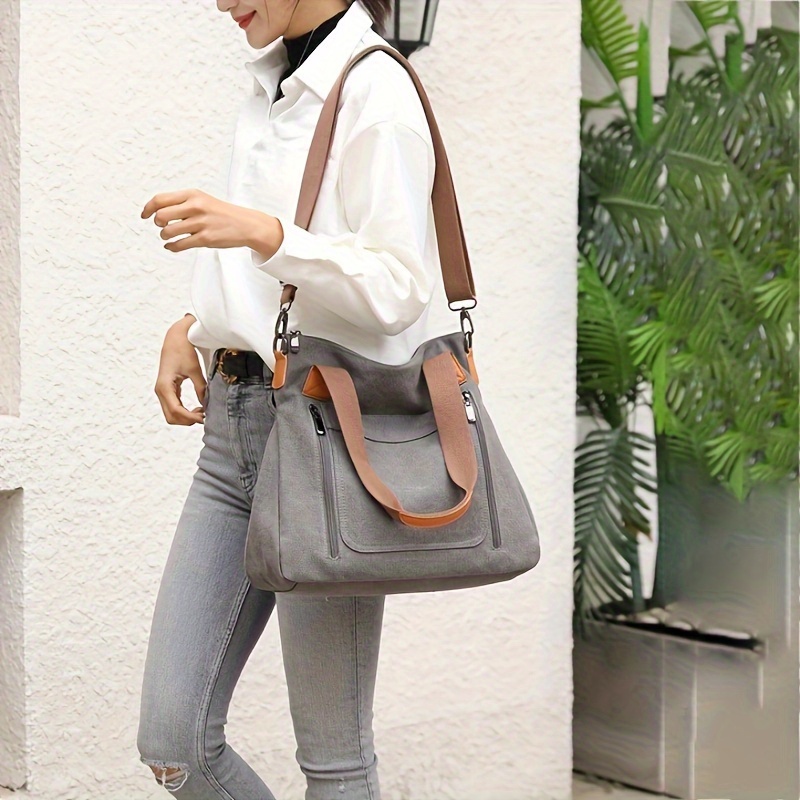 

's Tote Bag, Shoulder Bag, , , And , Fashionable Bag