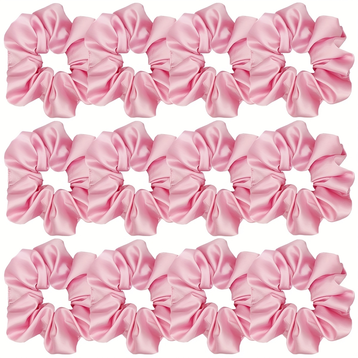 E-shop 12 Stück Elegante Stirnbänder - Weiche und elastische Nylon-Stirnbänder, geeignet für kleine Geschenke für Frauen, tägliche und formelle Anlässe
