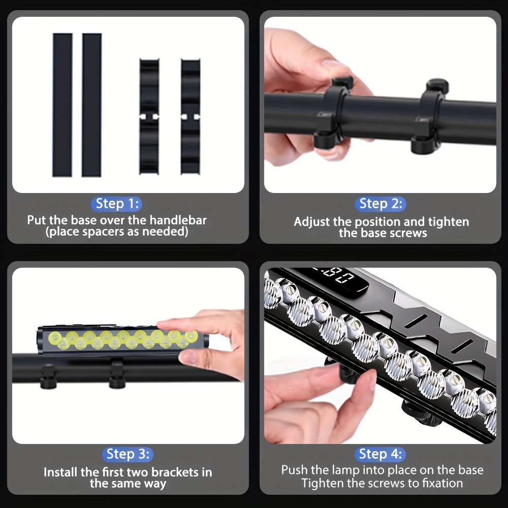 86fc85e5 2e07 476e B1f3 66ead414d470