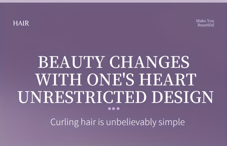 Nieuwe USB Oplaadbare Grensoverschrijdende 2-in-1 LCD Display Krultang en Stijltang, Dual-Use Draadloos Draagbaar Elektrisch Haarstyling Gereedschap voor Stijlen en Krullen