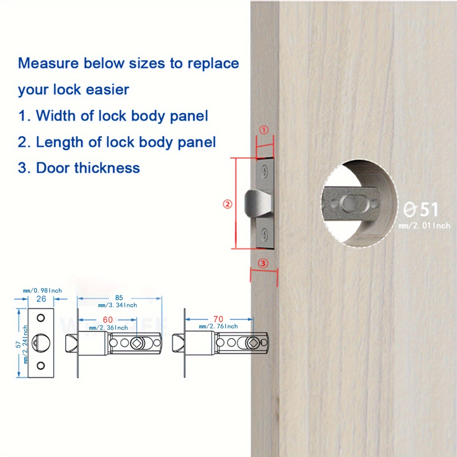         hc r1 aluminum alloy wireless       wooden aluminum  s supports         details 3