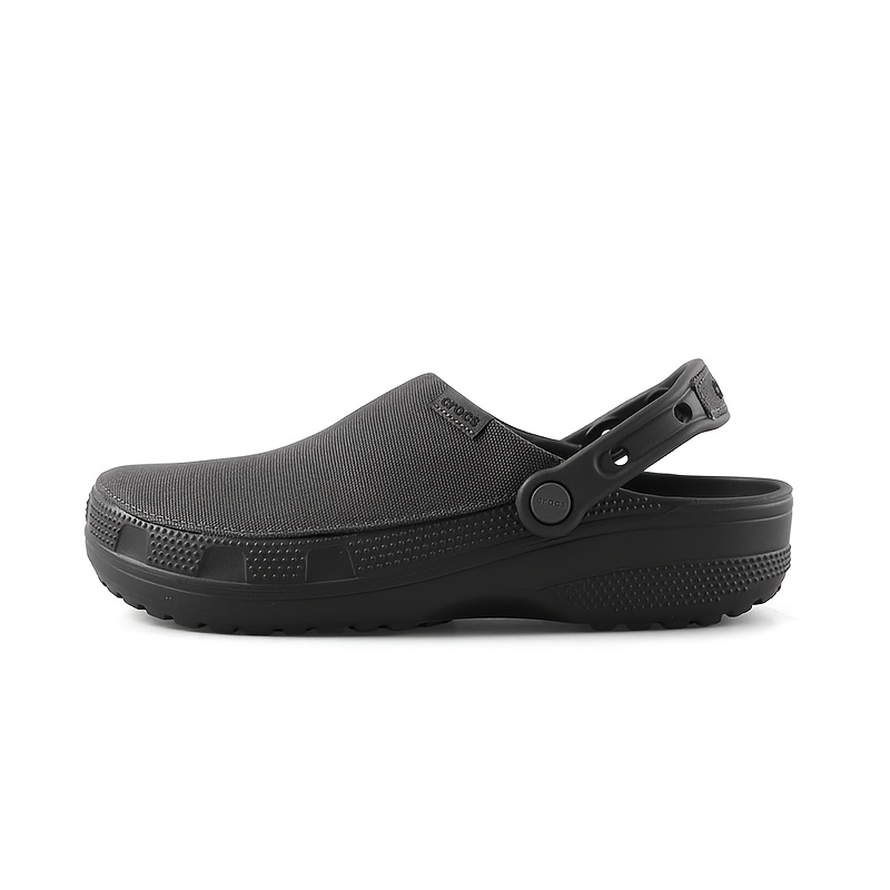 fashion shoes classic lightweight walking clogs mens outdoor slippers   womens shoes 211354