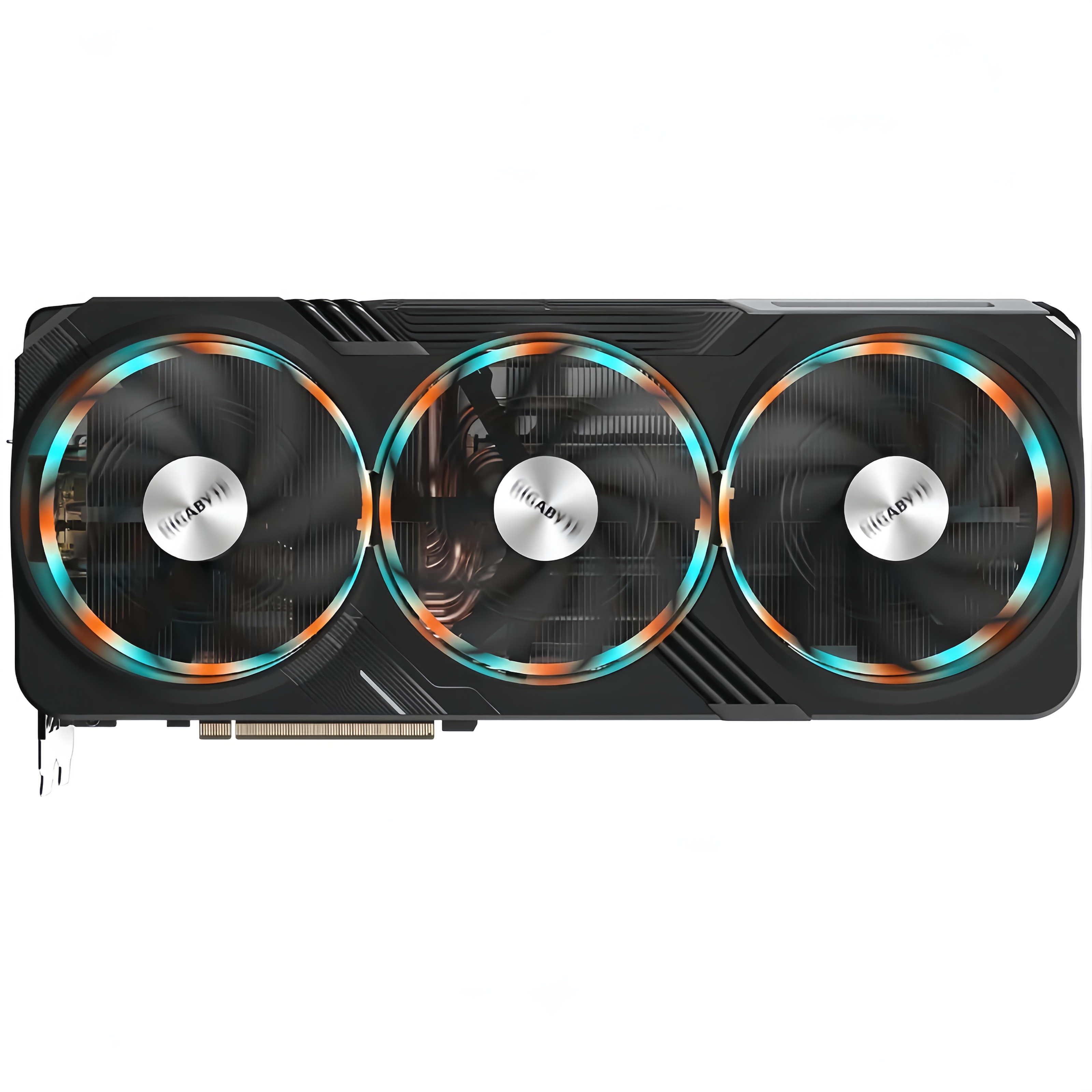 geforce 4080 super 4080s gaming oc 16gb - Temu