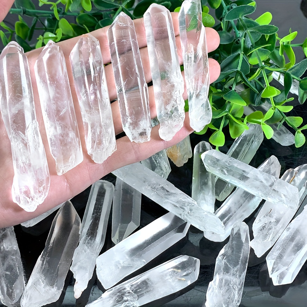 

50g/100g Clear - - Unique Free Standing , , Decoration For , , And