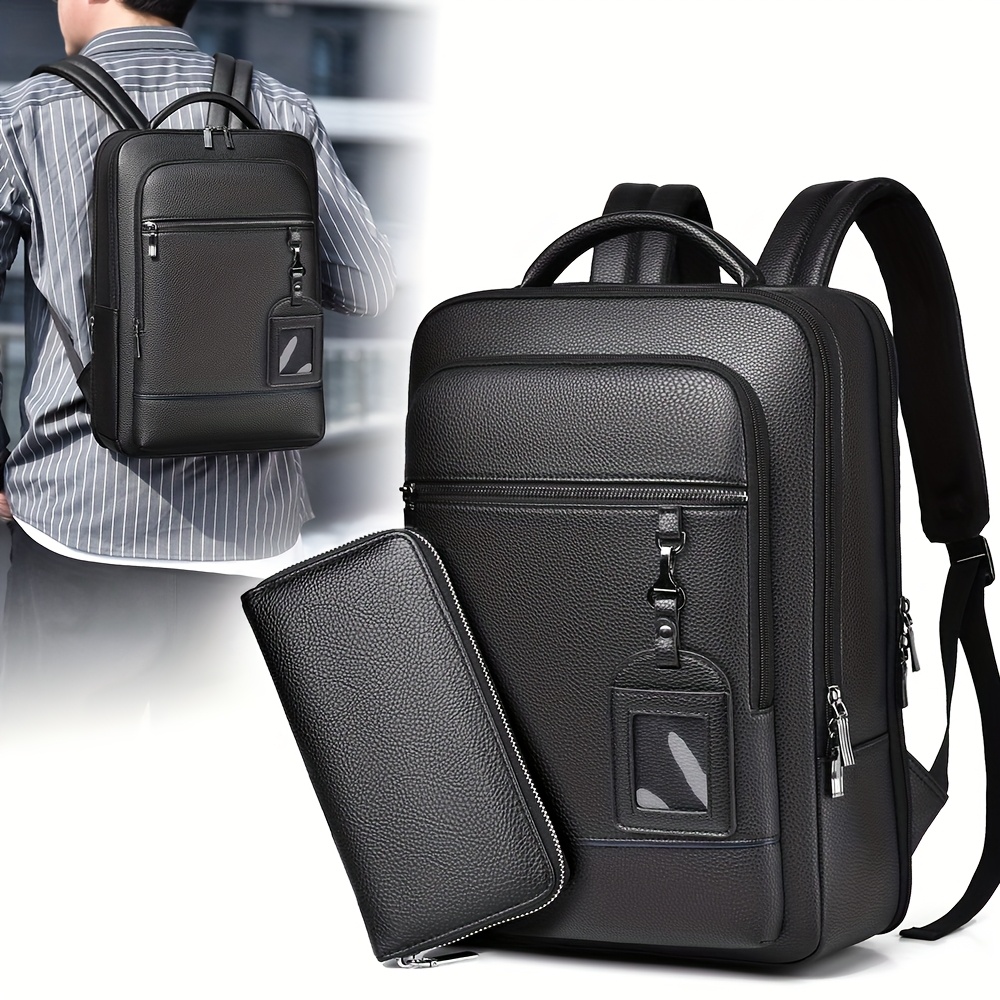 best front loading backpack for travel MATEIN Black Mens Backpack, Expandable Carry on Women | Expandable Business Backpack, 27L, Lightweight, Waterproof Hiking Daypack for Outedoor Sports Rucksack Daypack, Anti Theft aluminium camp chair Virginia Tech Right Pack Style:With Water Bottle Pockets style opening