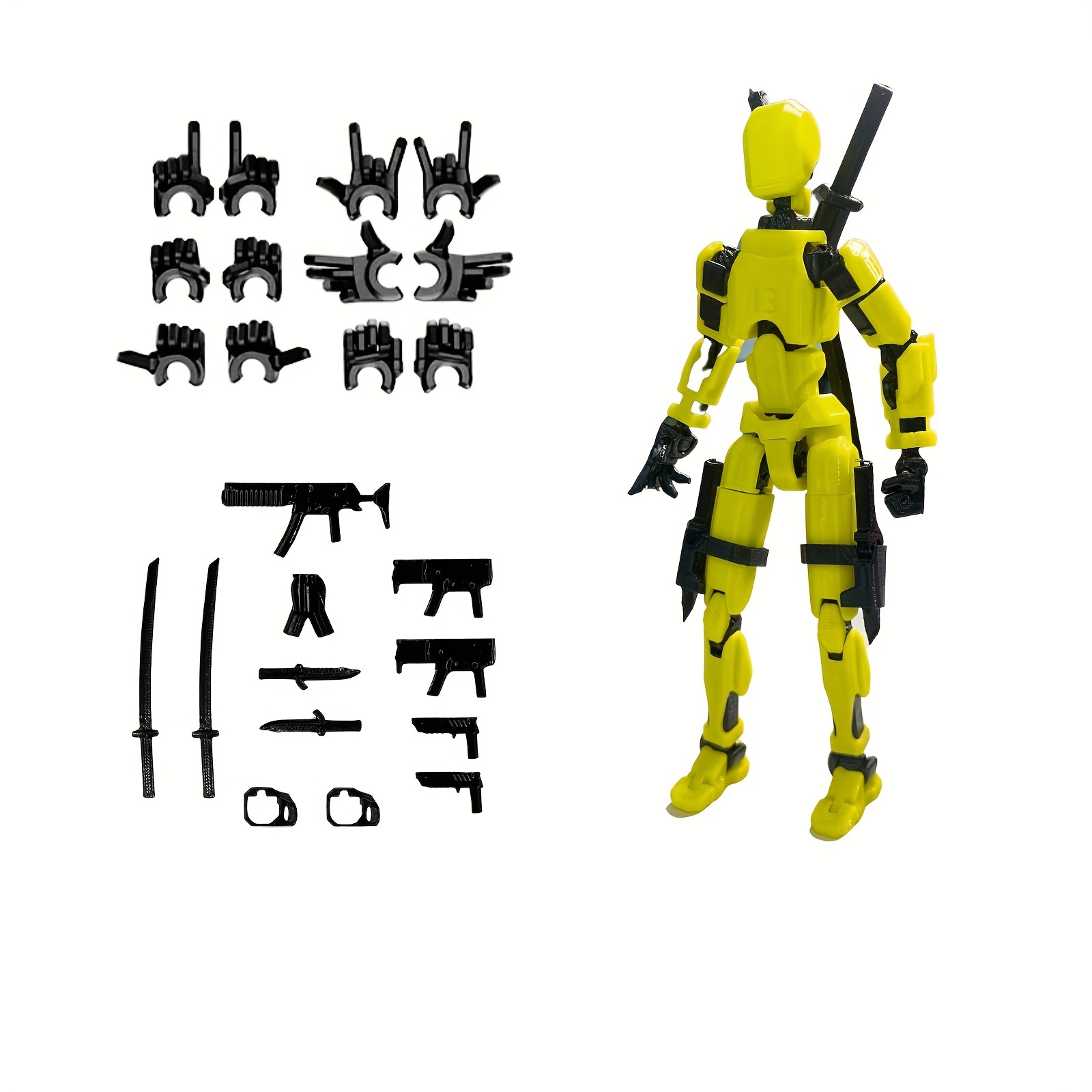 870a114d-083a-41b7-83c7-
