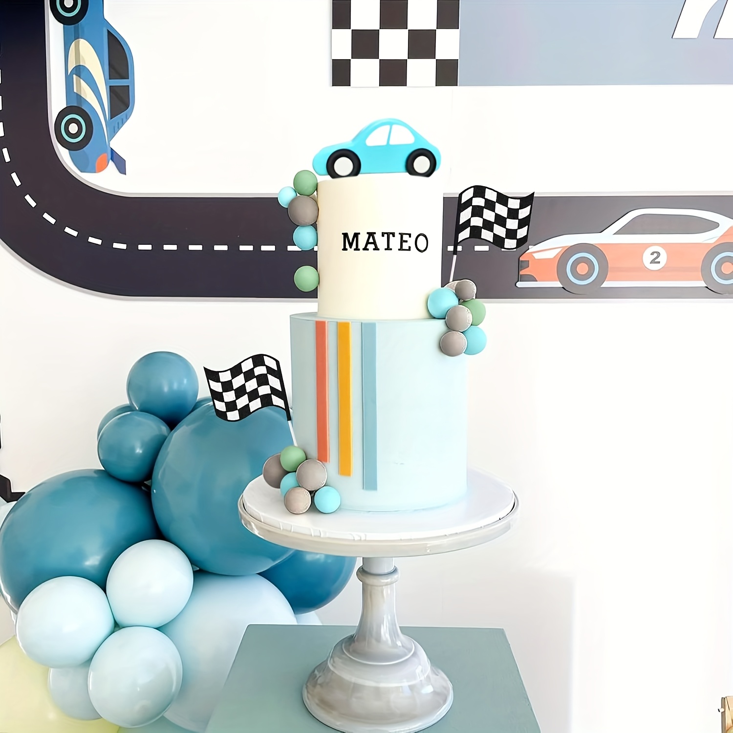 100 Connecteurs RJ45 Pour Câbles Ethernet - Coupleurs De Jonction Blancs, Prises PC, Lot économique