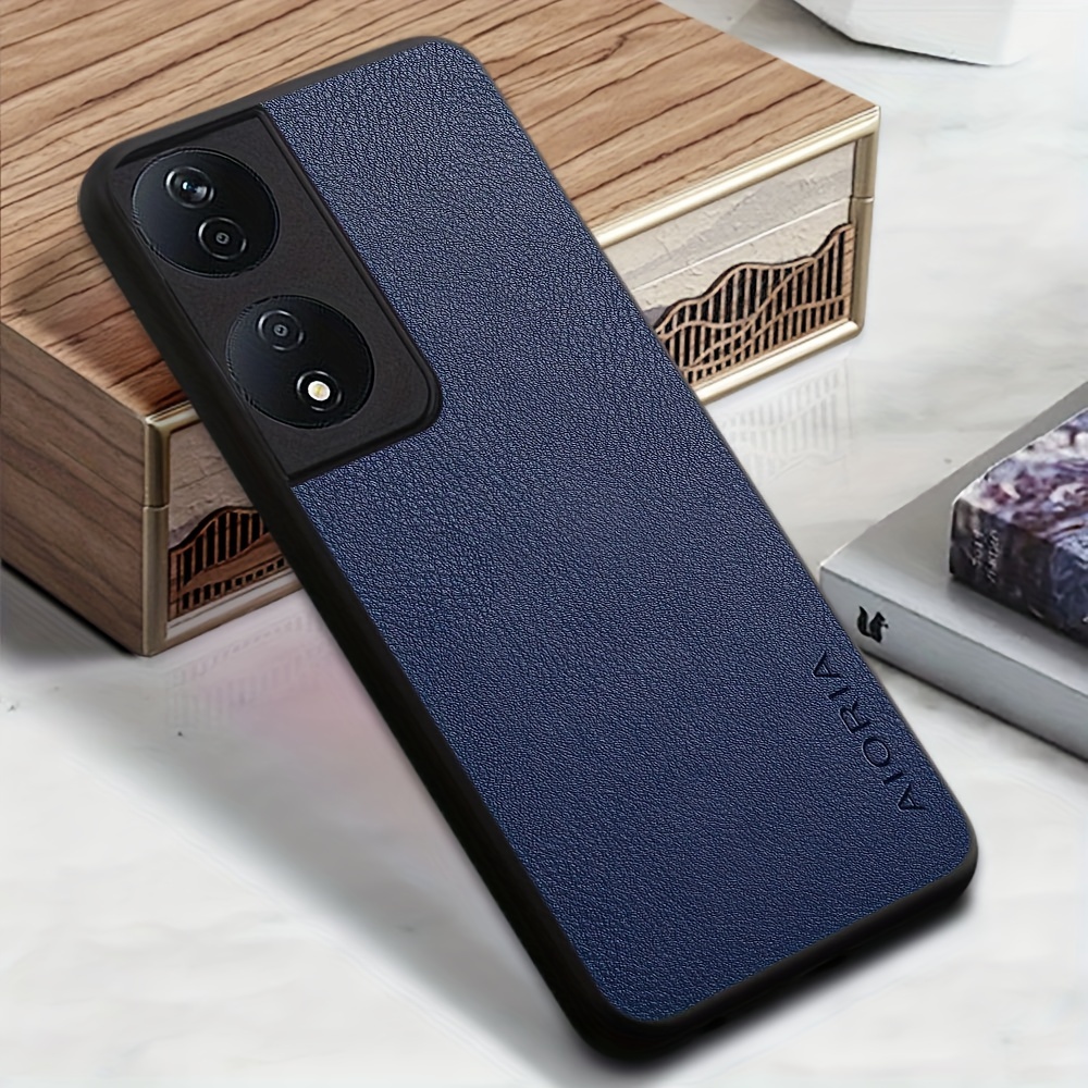 TEMU Phone Case: Cover Luxury Phone Case For Phone Cover Case 90 Smart Honor 90 Lite Honor 90 Honor Magic6 Pro Honor Magic6 Lite Honor Pro Honor Lite