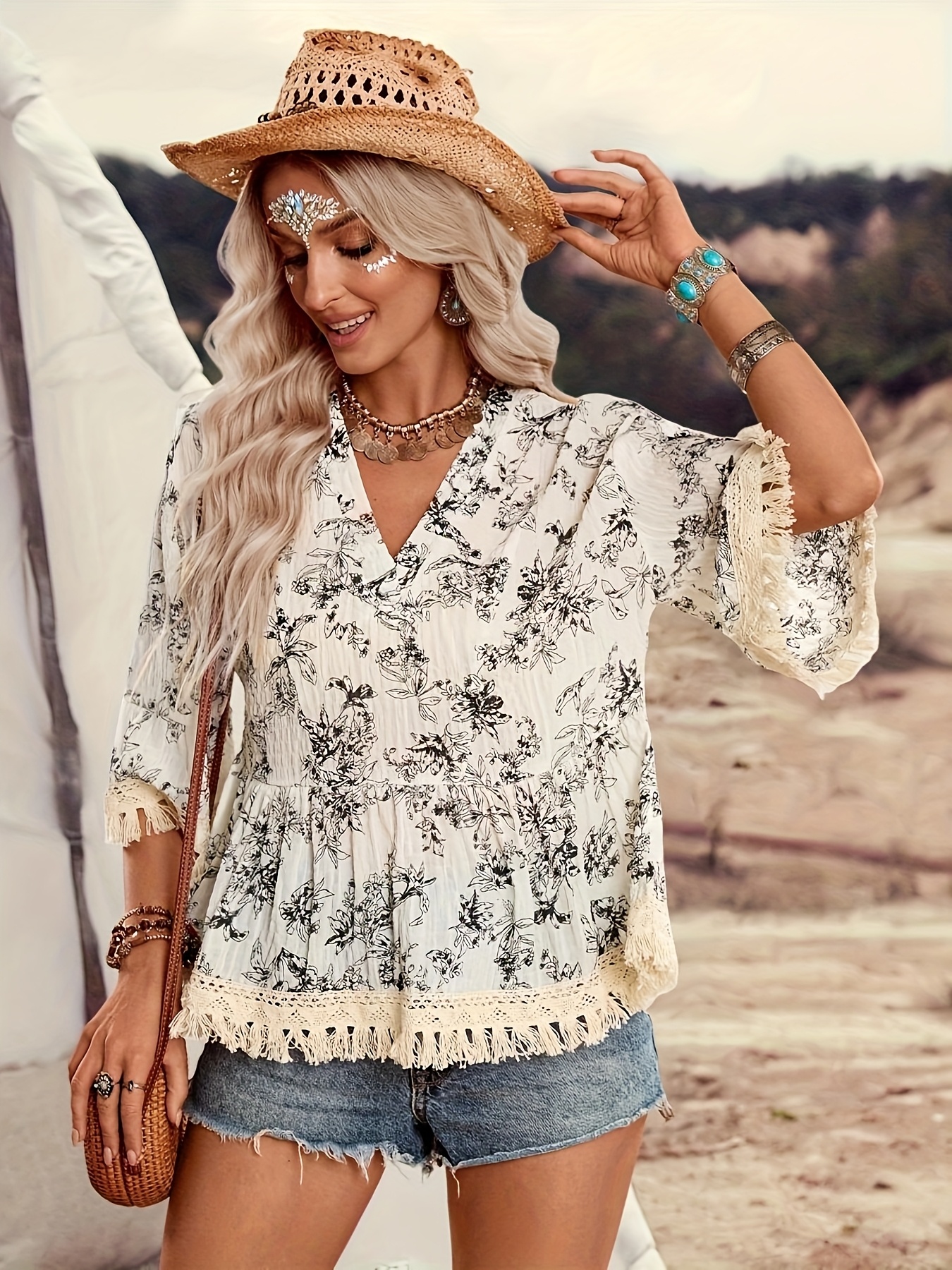 Boho Fashion Classy Hippie Clothes Classy Hippie Clothes Boho