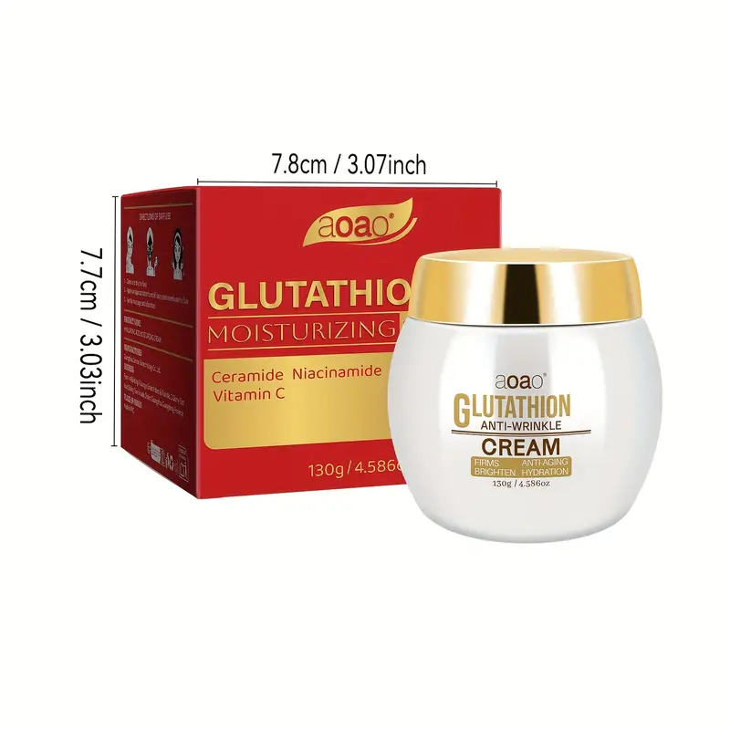 glutathione whitening cream online NeutraGlow | NeutraGlow Brightening (30ML) is back in stock. Formulated with Glutathione, Vitamin C, Niacinamide, Kojic Acid & Alpha NOW Foods Solutions, Glutathione Skin