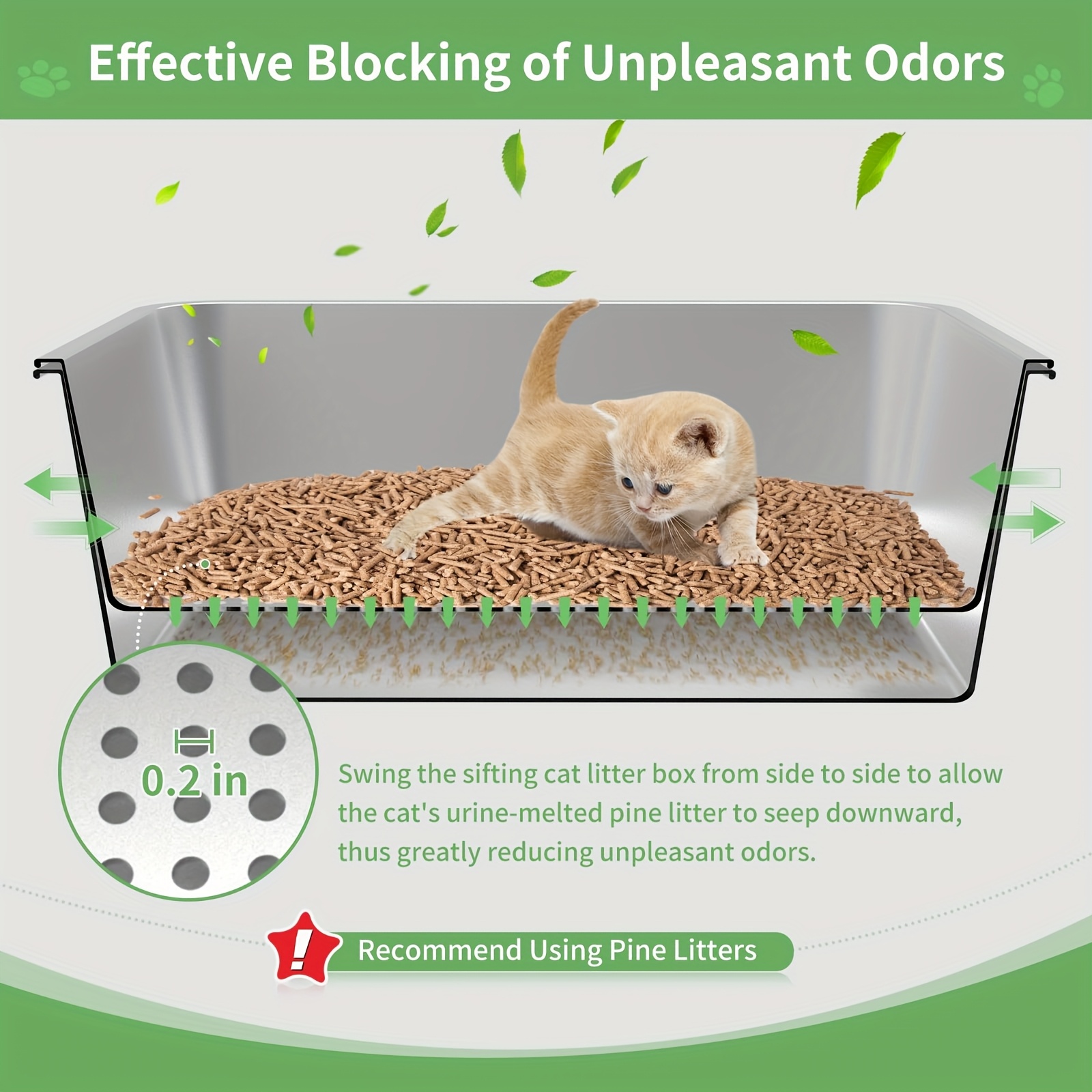 Wood Pellets Can You Use Kitty Litter For Bunnies Wood Pellets For