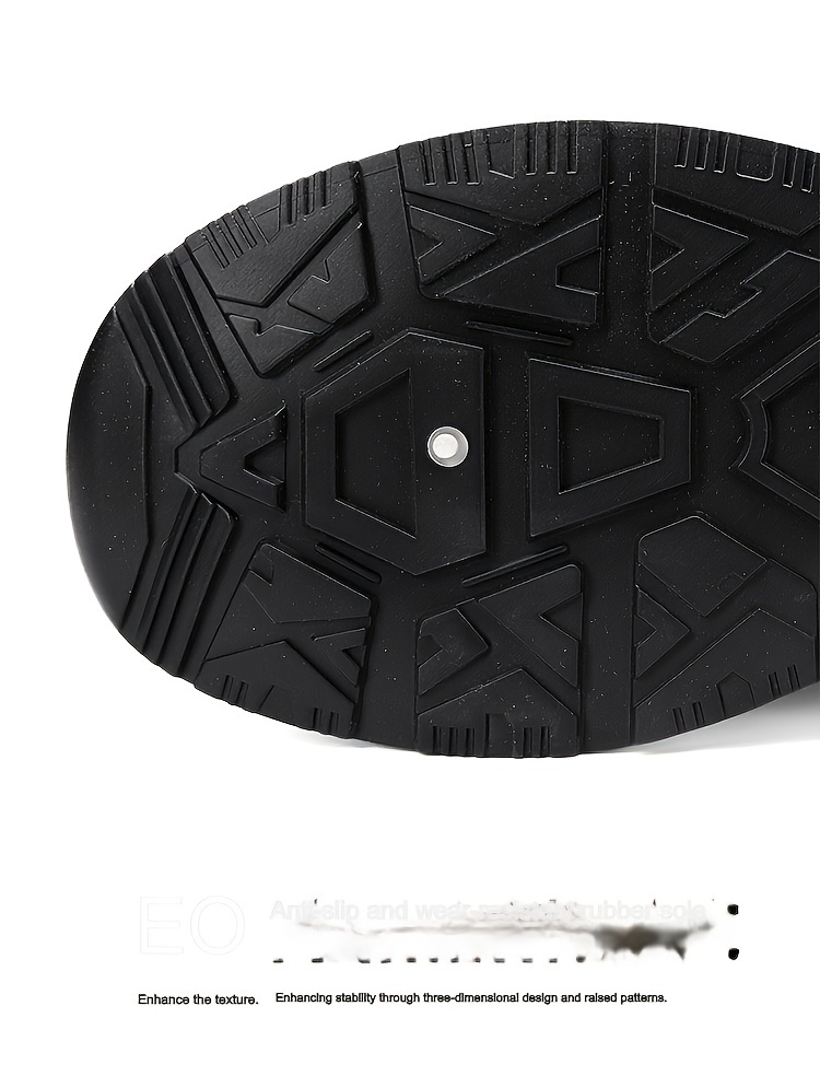 mens low up absorbing for and details 3