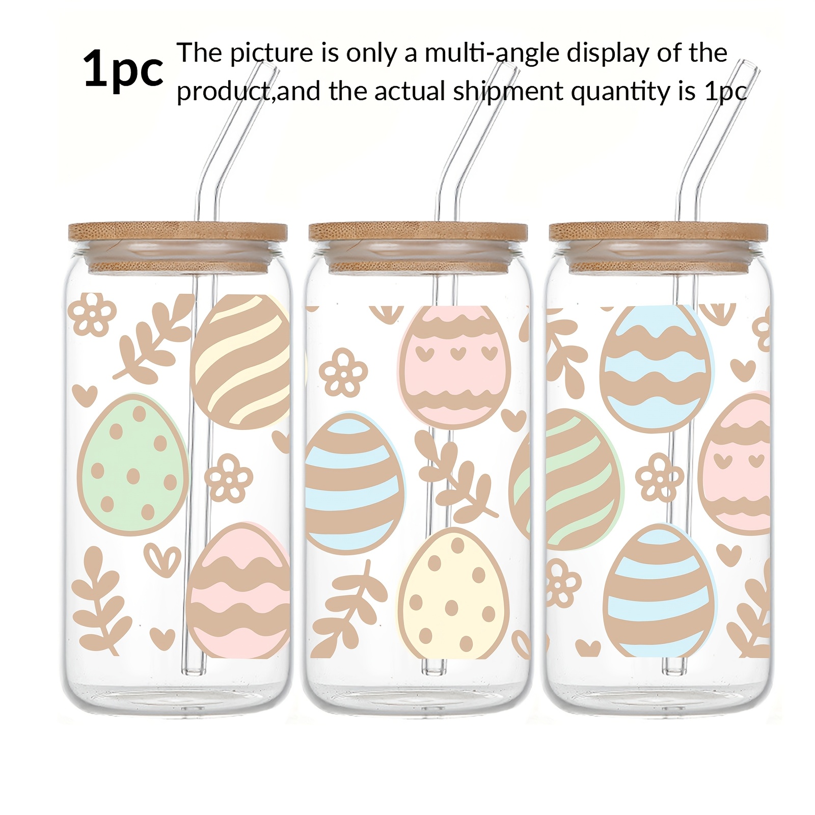 customizable wine glasses Personalized 9 oz. Stemless Wine Glass