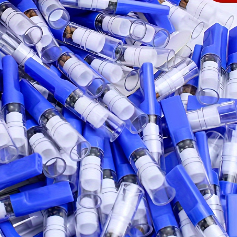 disposable cigarette filter mouthpiece weird cigarette