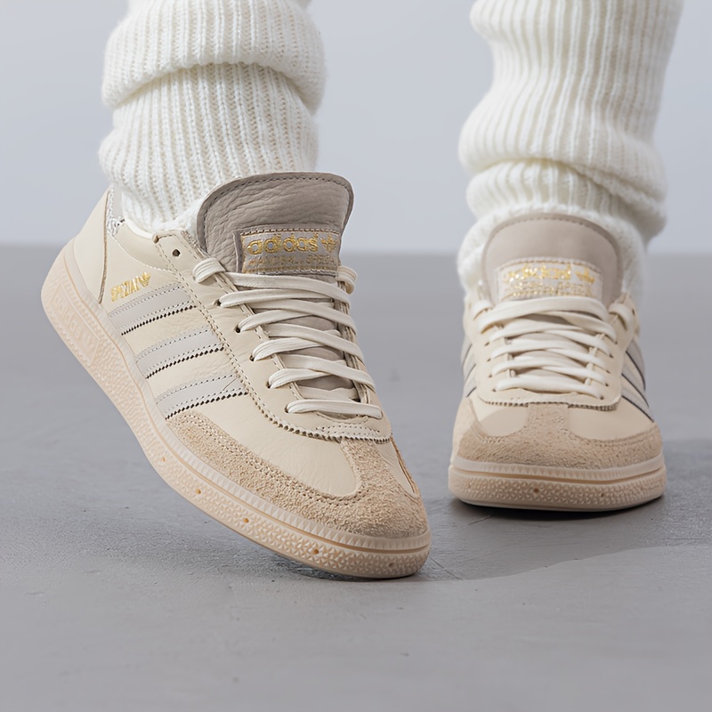 [sneakers] Adidas Originals HANDBALL SPEZIAL W Damesschoenen