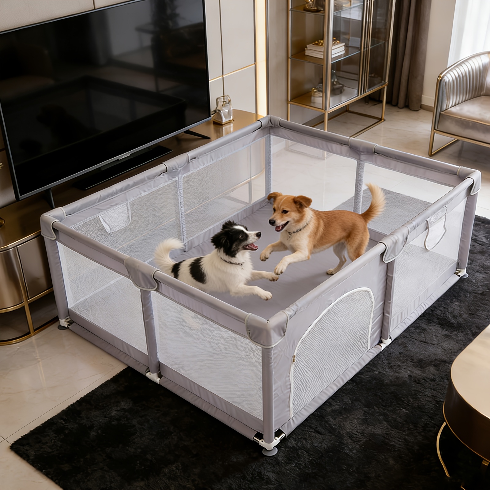 872ec8f2 6cb4 464e 9159 Bbb6dc79b9df