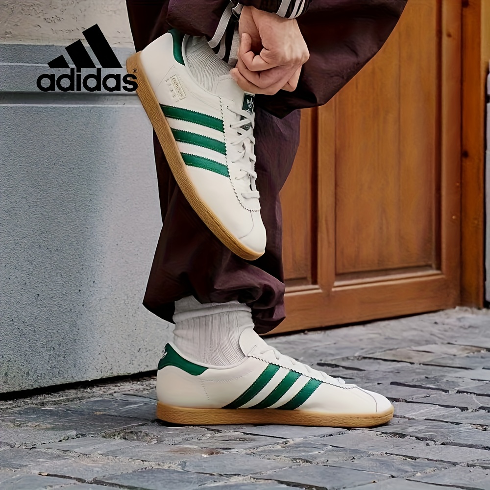 adidas gazelle silver green womens adidas Gazelle Indoor - Women's