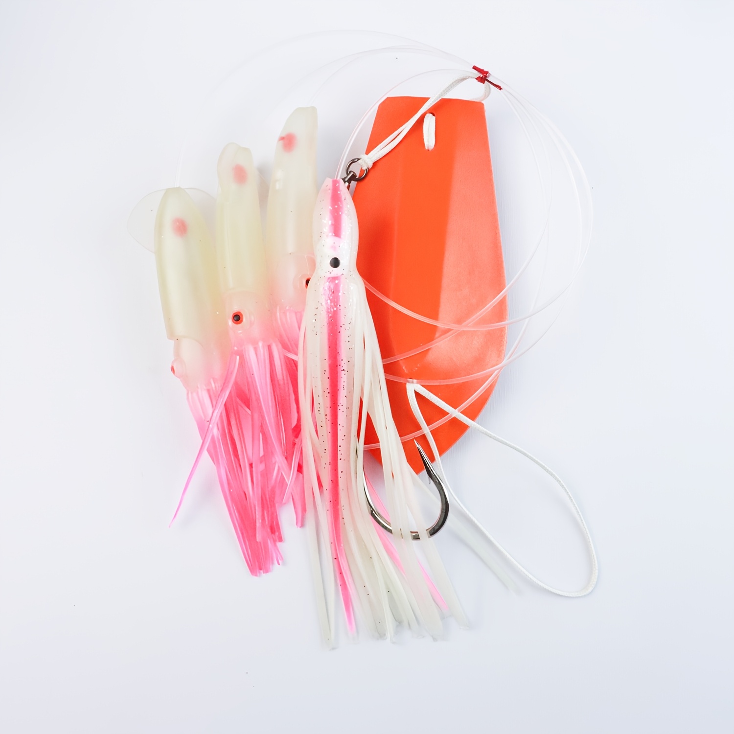 black market fishing lures Black Market Balsa