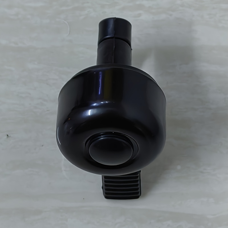 Bike Bell Cycling Decorative Accessory Equipment, Ultra-loud Universal Children's Bicycle Horn