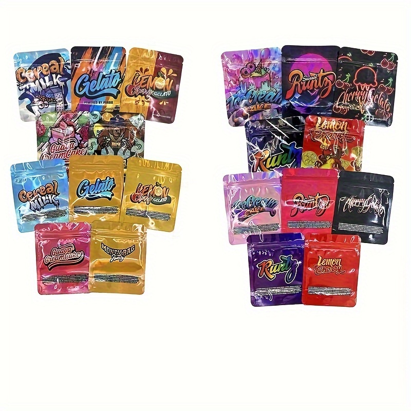 

3.5g Plastic Bag, 3.5 , , Bag, Bag, Bag Bag, Bag, Bag, Suitable For Cookies, , , ,