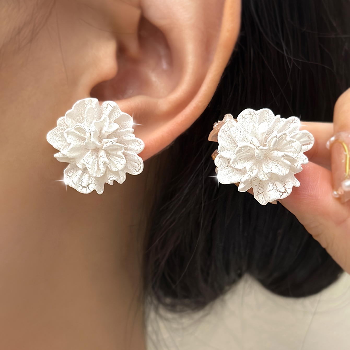 

1 For Women, Plastic Copper , For And ,