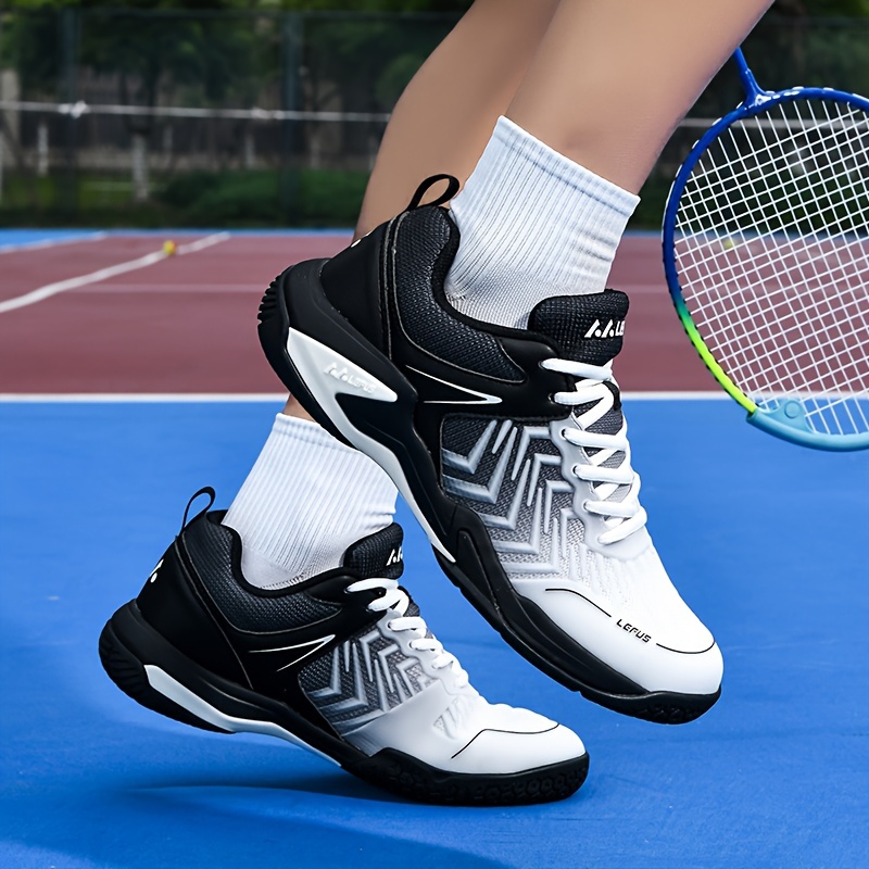 Herren-Sportschuhe für Freizeit und Sport zum Laufen und Spielen und  elegant mit Stärke, neuer Stil für den Winter 2024, kann zu jeder  Jahreszeit