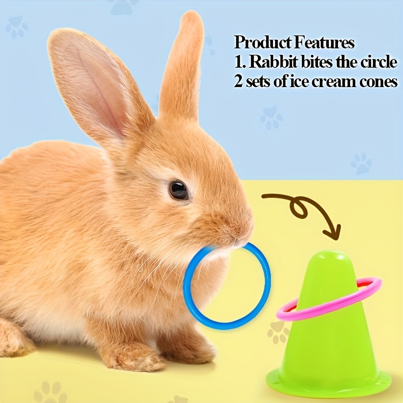 87437566 4084 404c B4c7 9e7c4b53f968