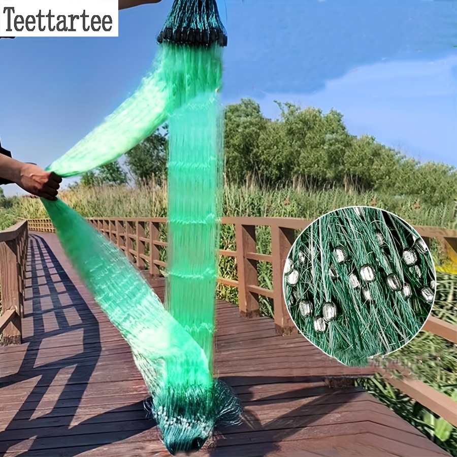 2019 best baitcaster combo NEW Kickin' Their Bass x Lew's Baitcast Combo V2 – Kickin Their Bass Tv