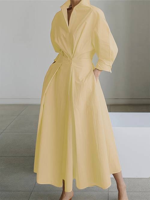 plus size womens dress
