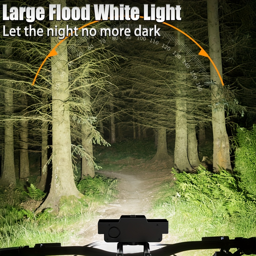 874cead2 849e 4368 A50d 30094ba60416