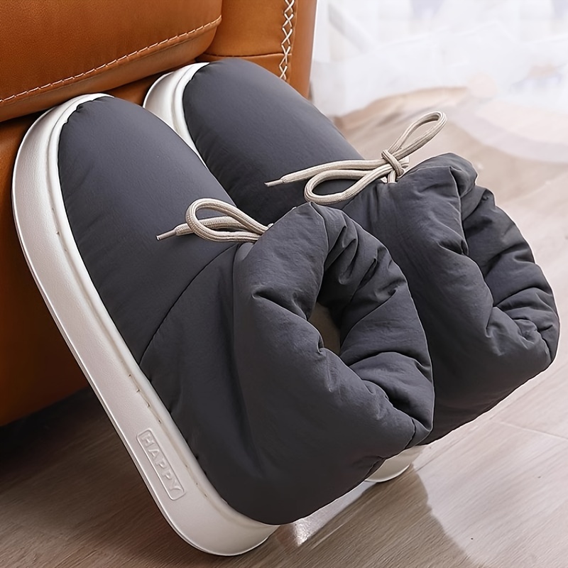 

Comfortable Up Shoes, Shoes For ,