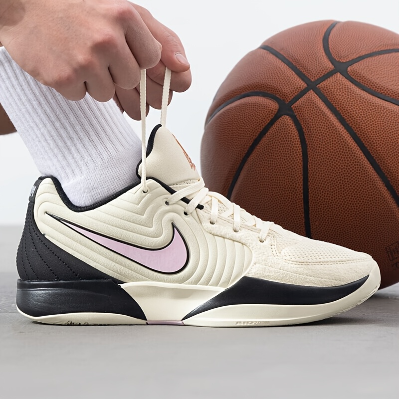 Playeras Nike Playeros Nike Air Max Nba Playeros Baloncesto NiÃ±o