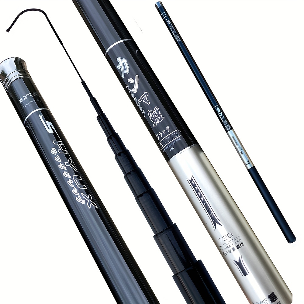 accessories for fishing kayak KUSH-BAR: Lumbar Kushion