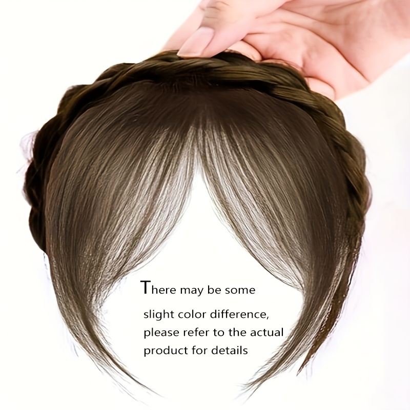 TEMU 1pz Fascia per Capelli Vintage, Fascia Multifunzionale , Fascia per Donne, Accessorio di per Casa, Regalo per Donne