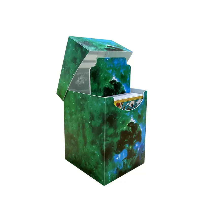 easter basket stuffers protect store valuable cards deck box - Temu easter basket stuffers protect store valuable cards deck box - Temu