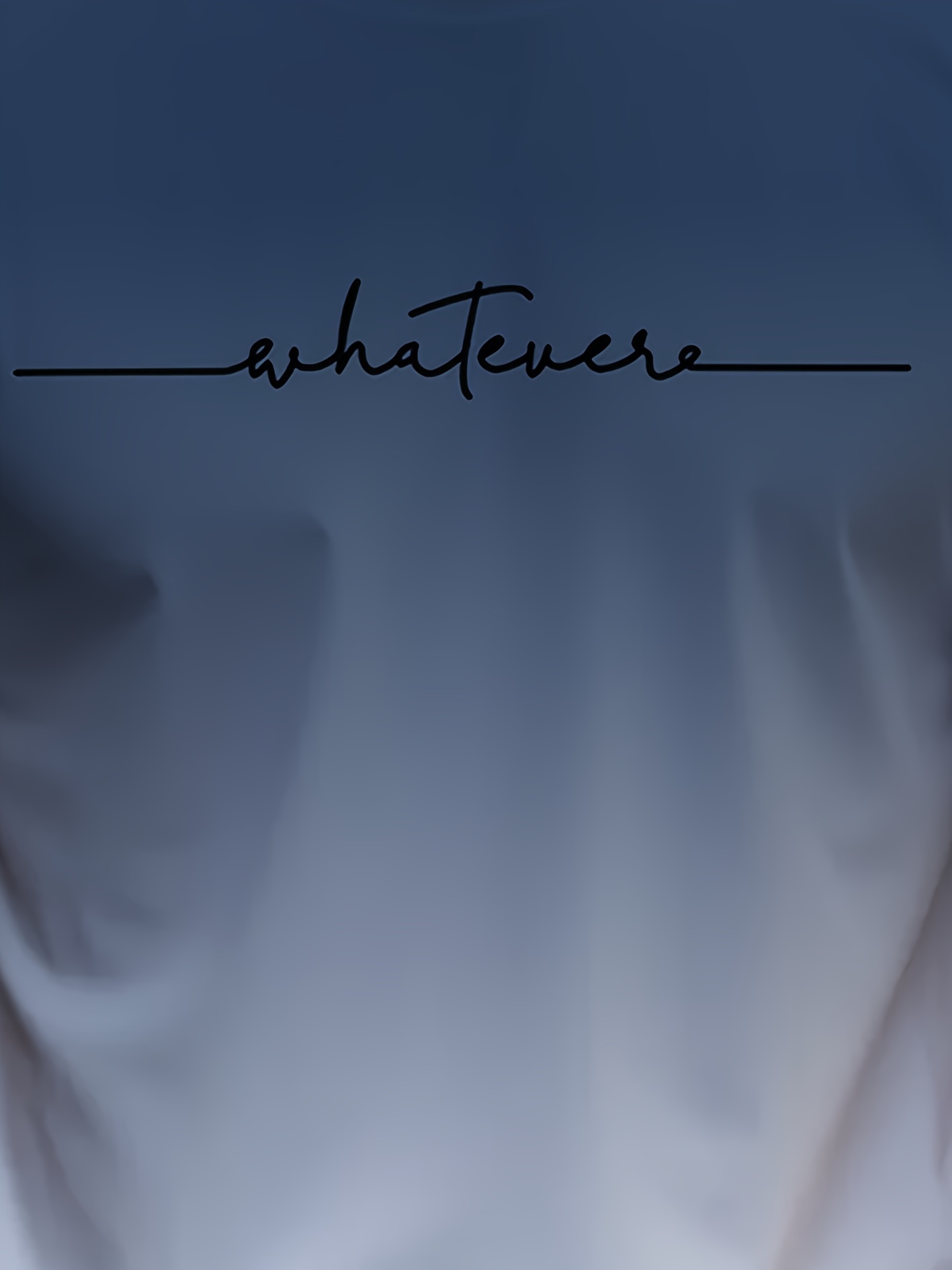 Athletic T 3d Print dry Temu Qatar