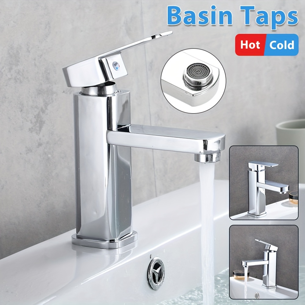 

Washbasin Faucet Bathroom Toilet Washbasin Bathroom