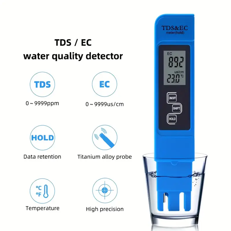 Indicateur-datalogger portable de 1 a 4 entrées - TC S.A Indicateur-datalogger portable de 1 a 4 entrées - TC S.A