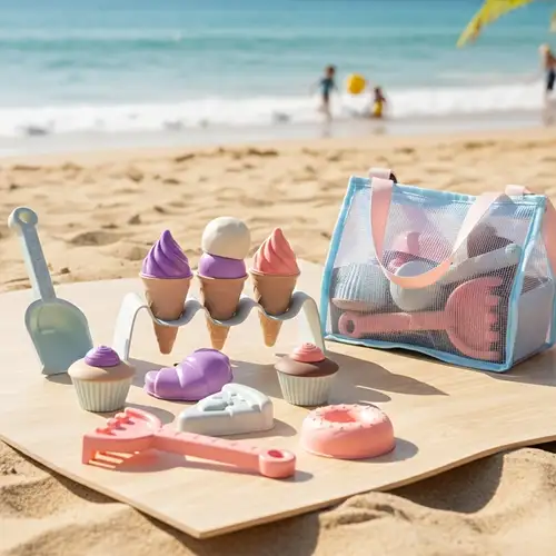 Table d'activités de plein air pour enfants ,sable et eau - livrée avec Table d'activités de plein air pour enfants ,sable et eau - livrée avec