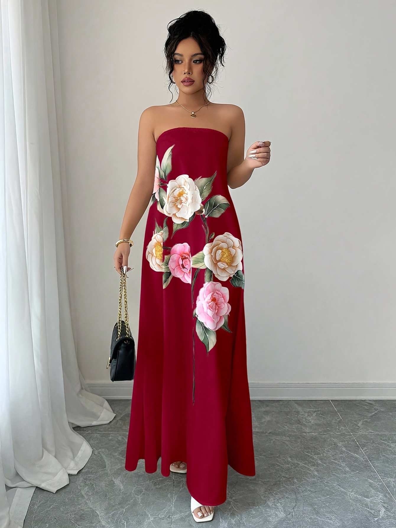 sweater formal dress Amazon.com: MEROKEETY Women's Winter Off Shoulder Bodycon Sweater Dress  2026 Spring Formal Long Sleeve Elegant Club Party Midi Dresses, Apricot,  X-Small : Clothing, Shoes & Jewelry main image 0